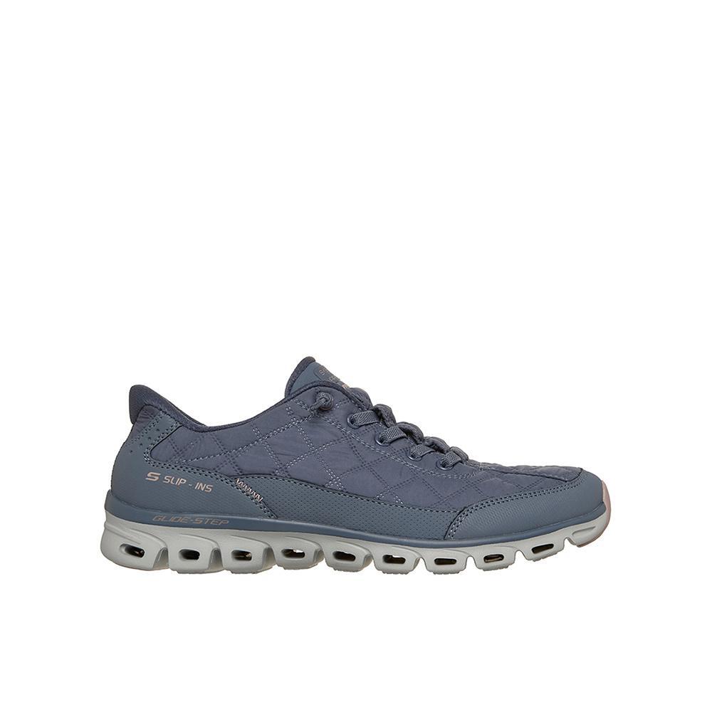 SKECHERS picture