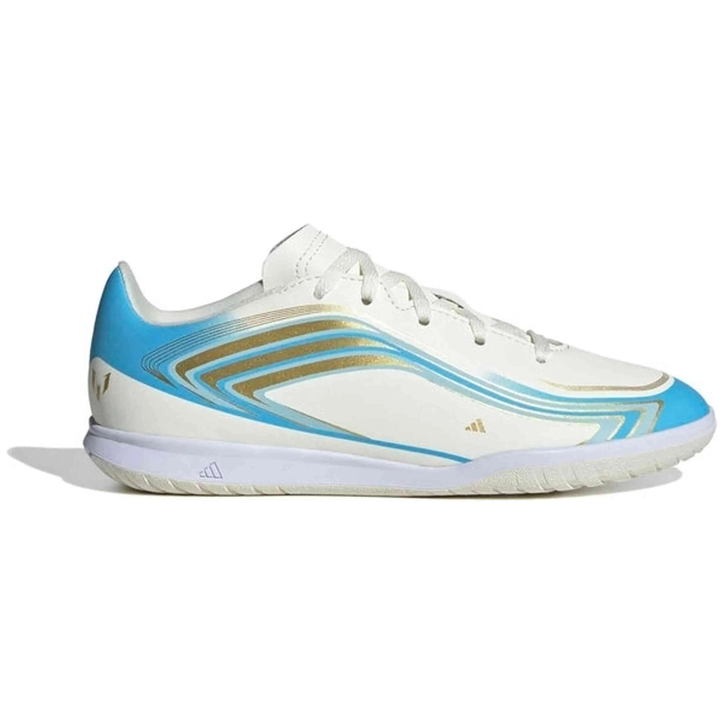 ADIDAS picture