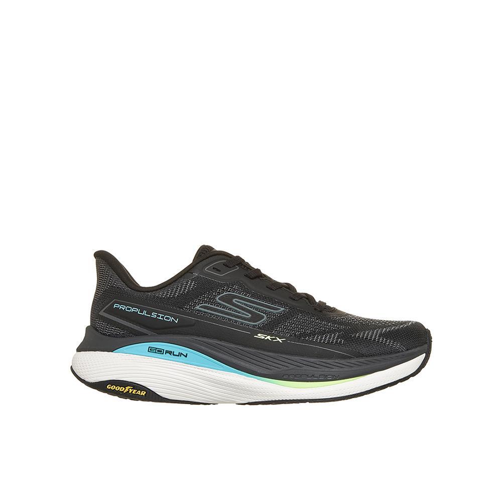 SKECHERS picture