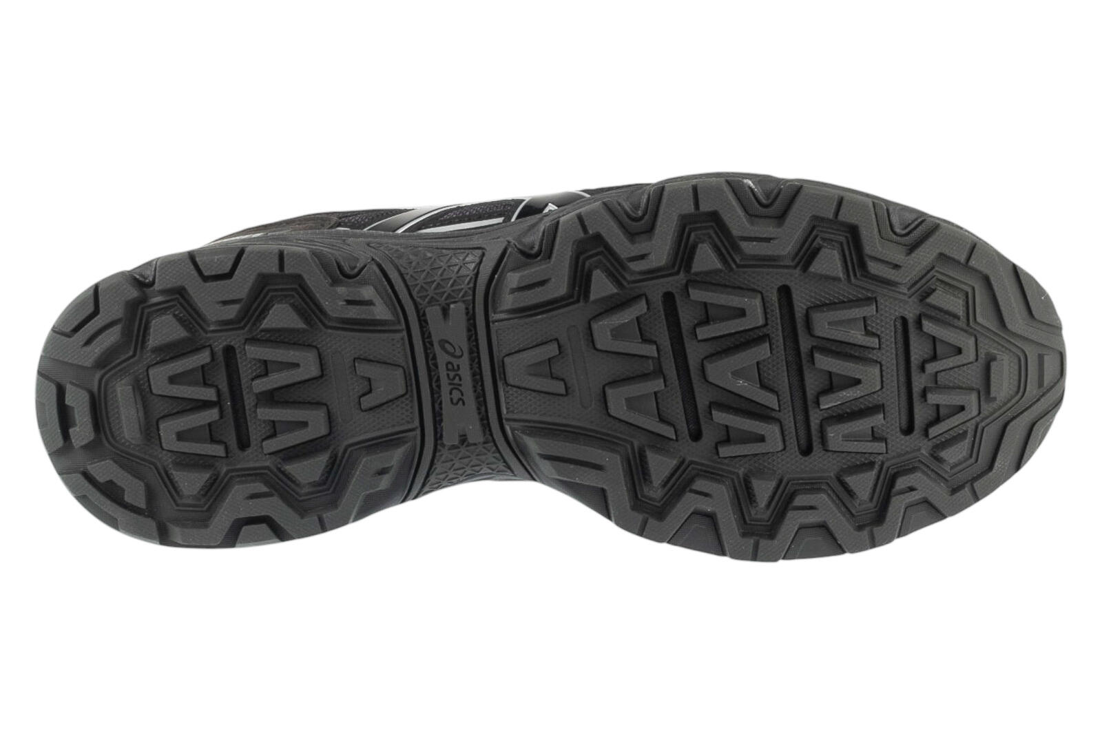 Buty sportowe Sneakersy męskie, Gel-Venture 6 4/5