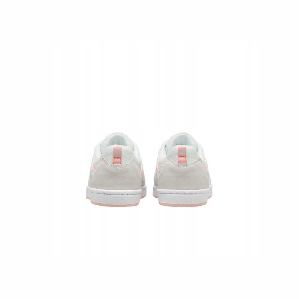 Buty Sportowe Damskie Nike SB Alleyoop 6/7