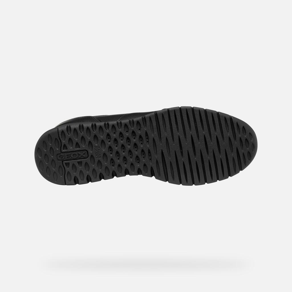 Baskets Homme FLEXTRIDEZERO PLUS MAN Noir 7/7
