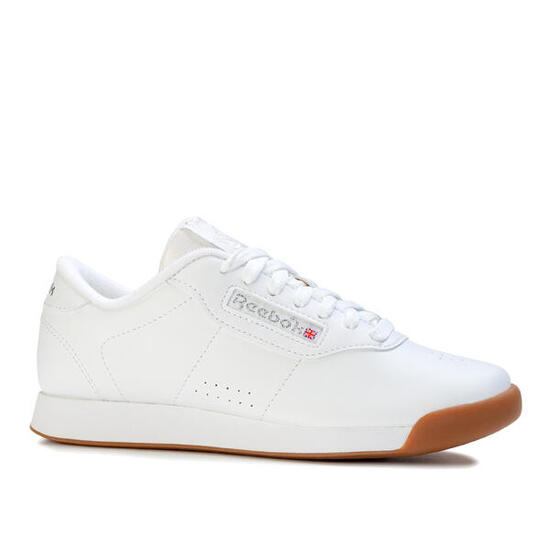 Buty damskie sneakersy sportowe Reebok SS-PRINCESS