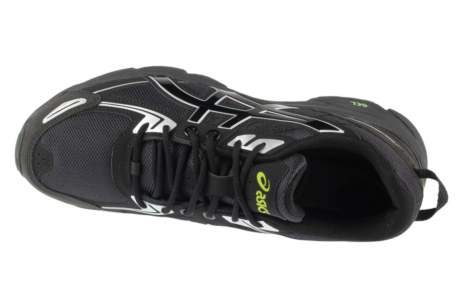 Buty sportowe Sneakersy męskie, Gel-Venture 6 3/5