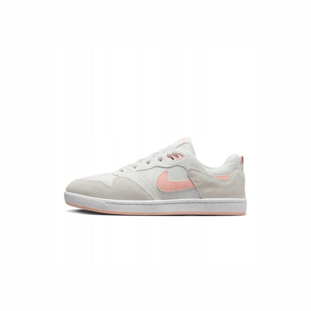 Buty Sportowe Damskie Nike SB Alleyoop 3/7