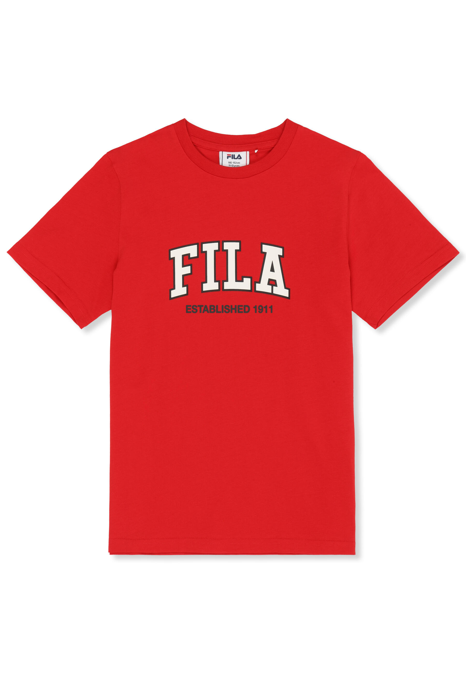 FILA picture