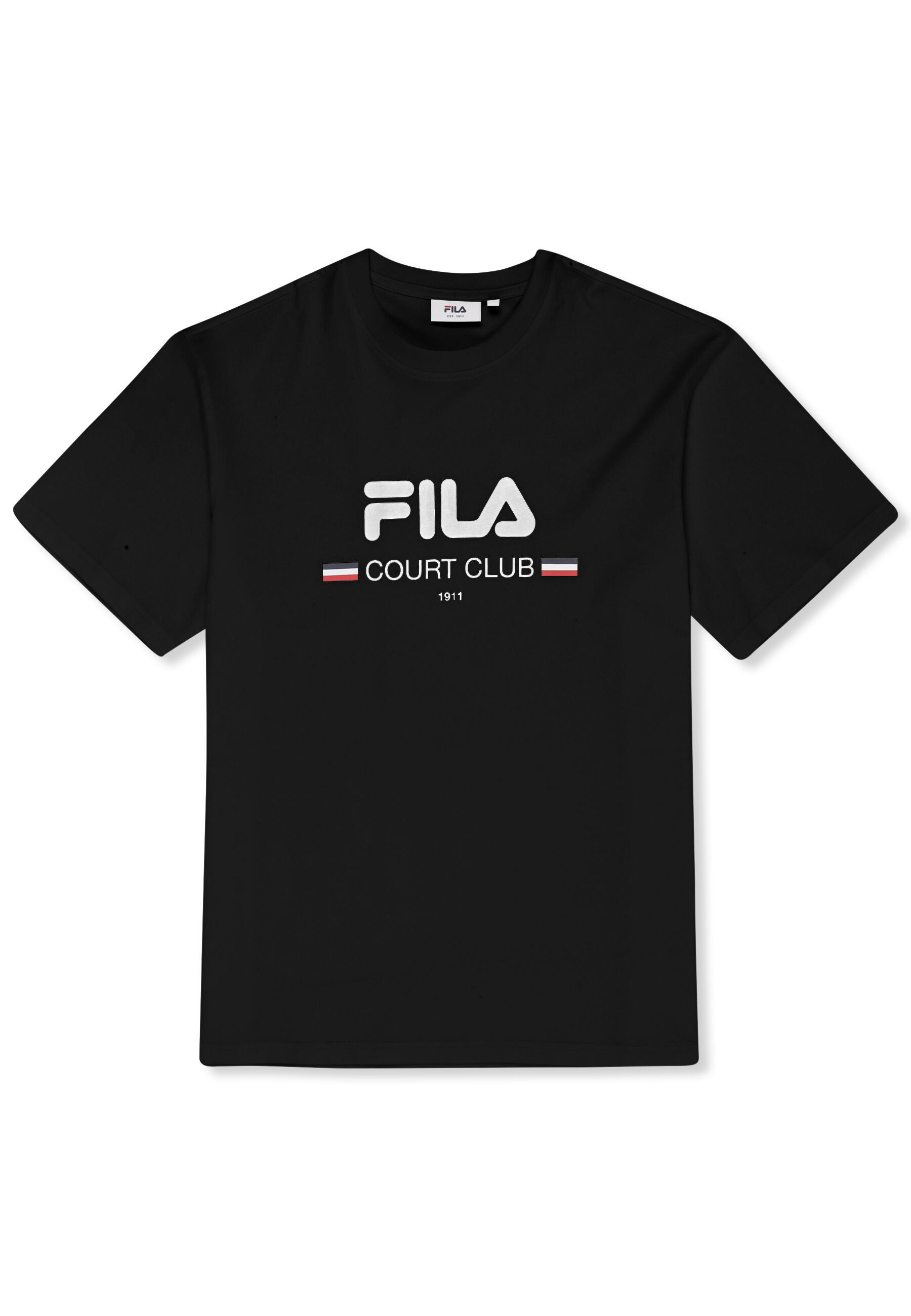 FILA picture
