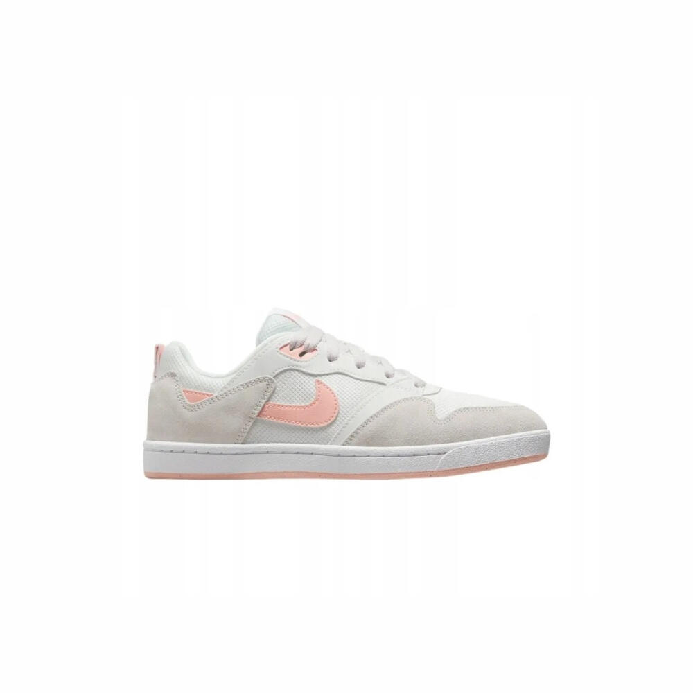 Buty Sportowe Damskie Nike SB Alleyoop 2/7