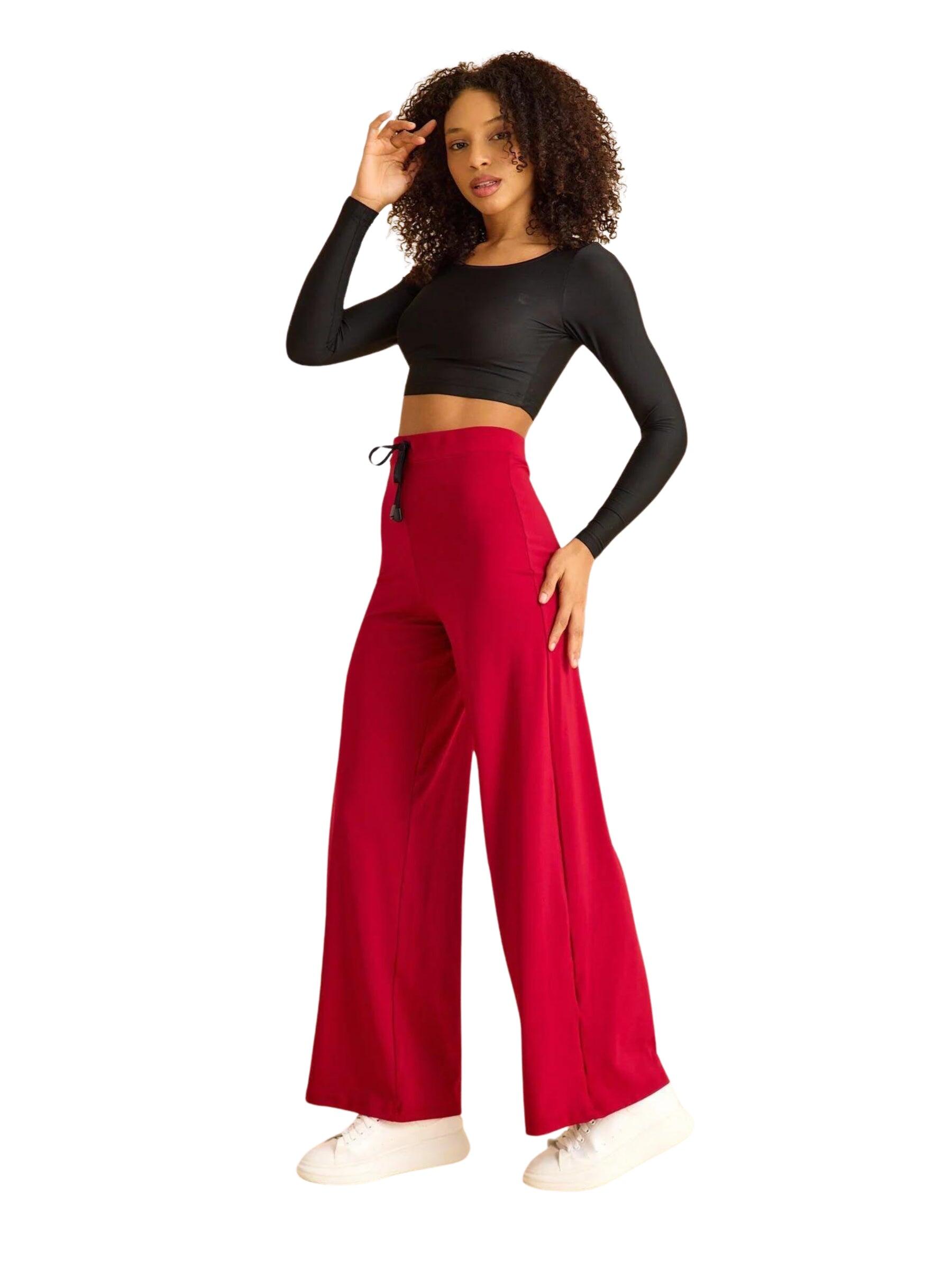 448 Pantaloni da yoga Mumbai a Bordeaux 3/3