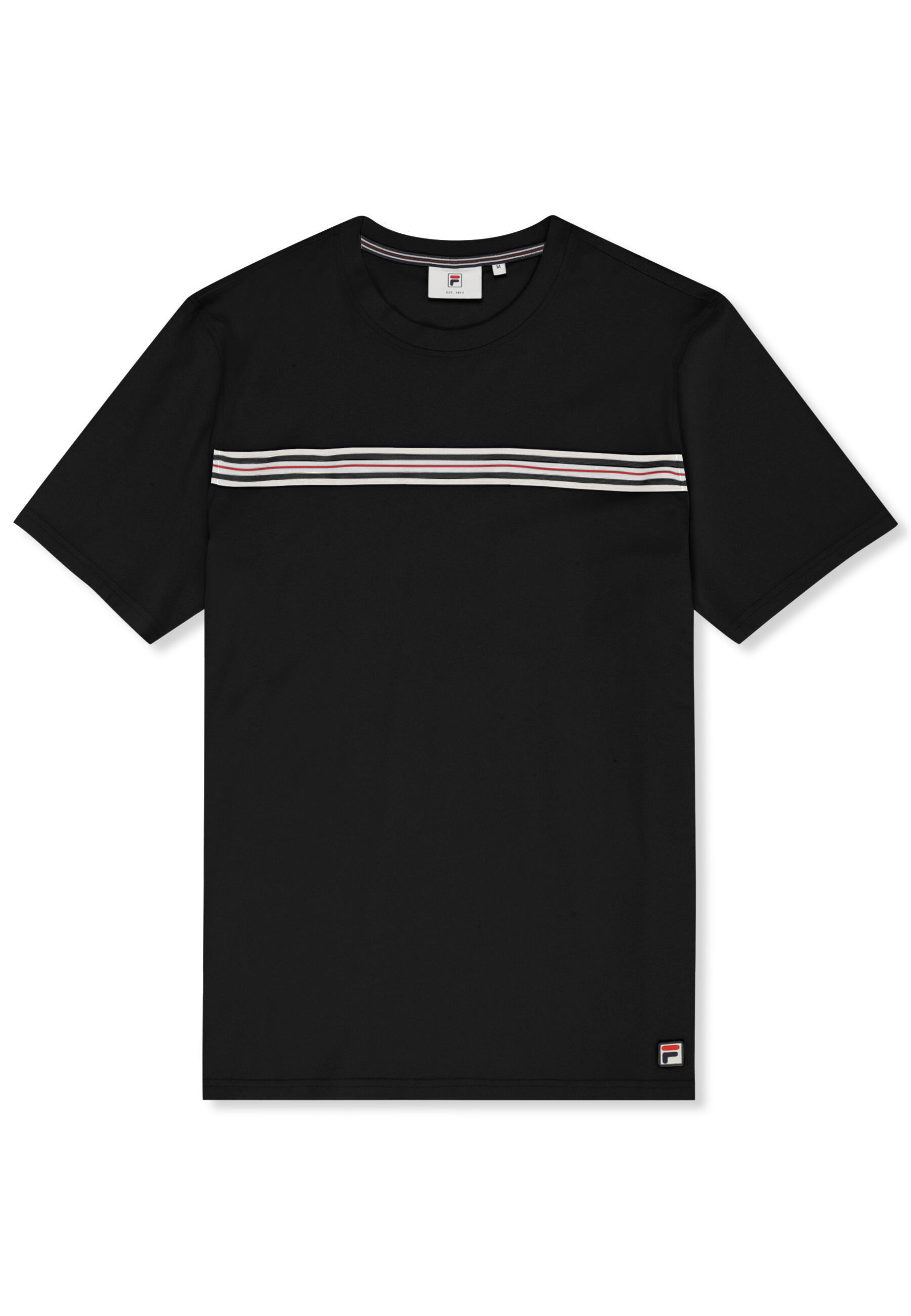 FILA picture
