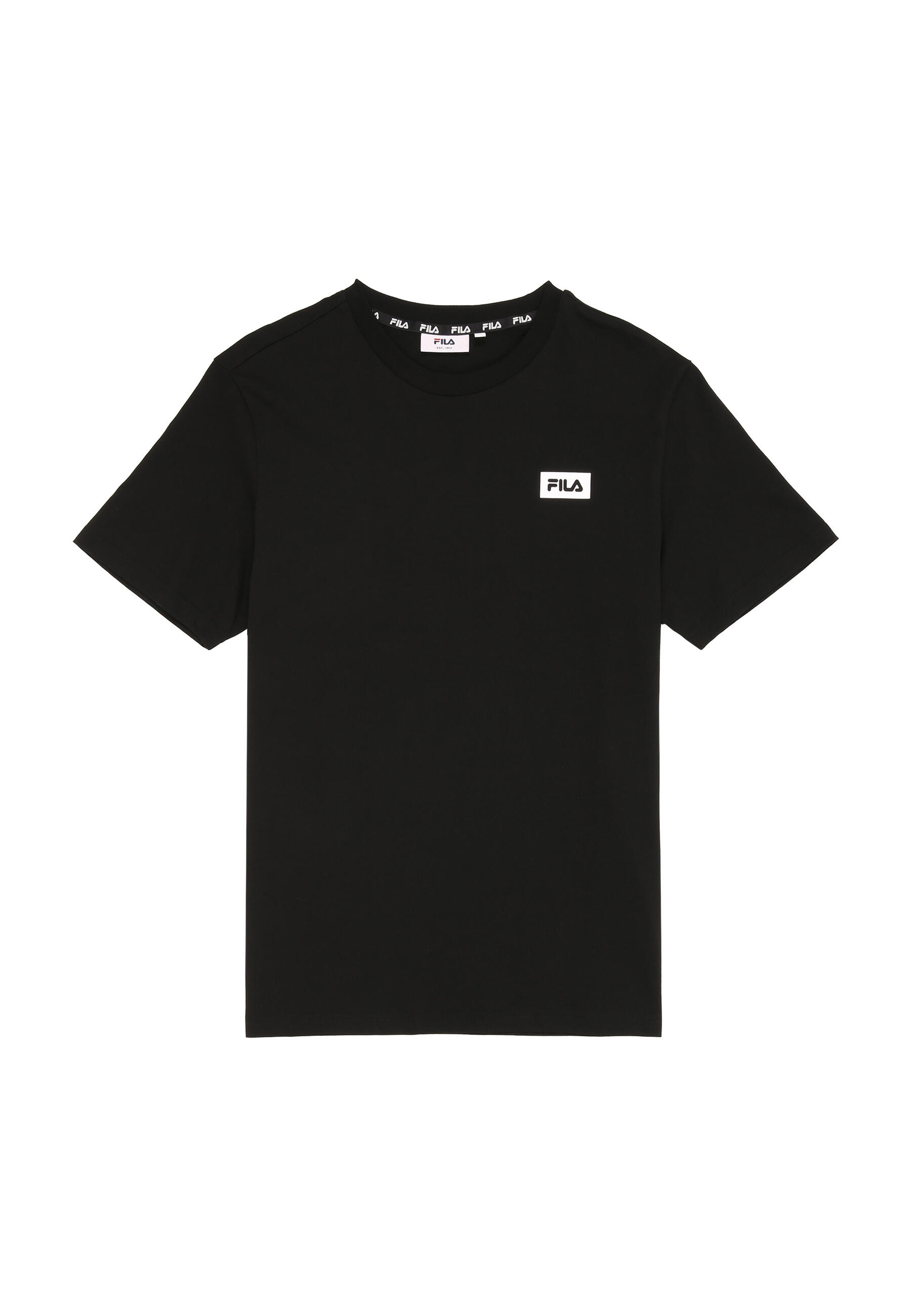 FILA picture