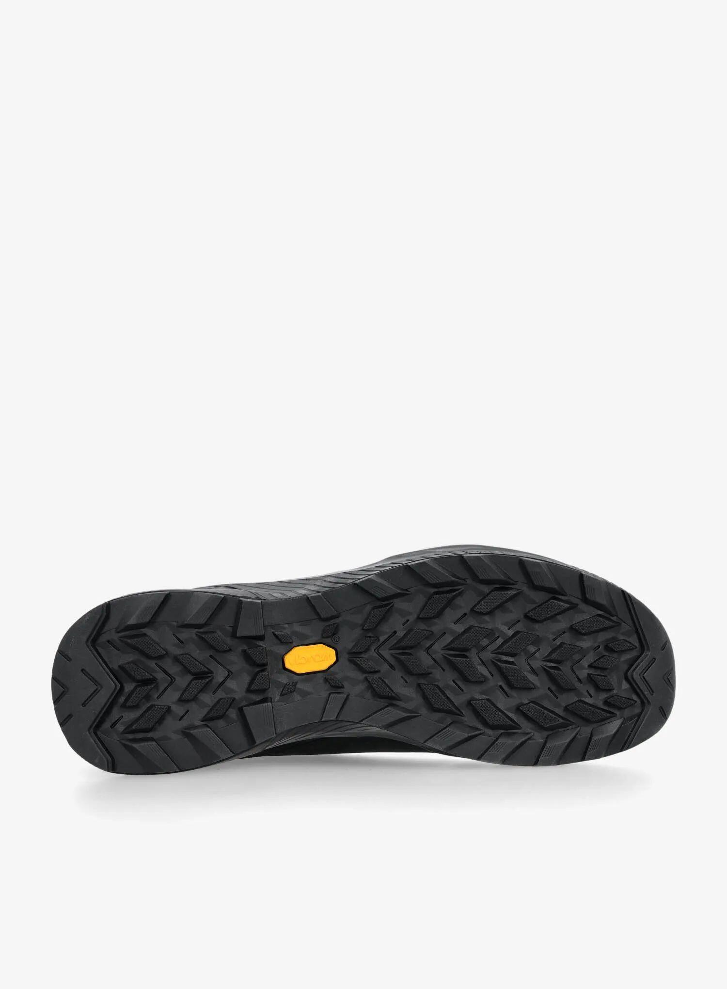 Buty turystyczne męskie Hanwag Fortavo Low SF Extra GTX 7/7