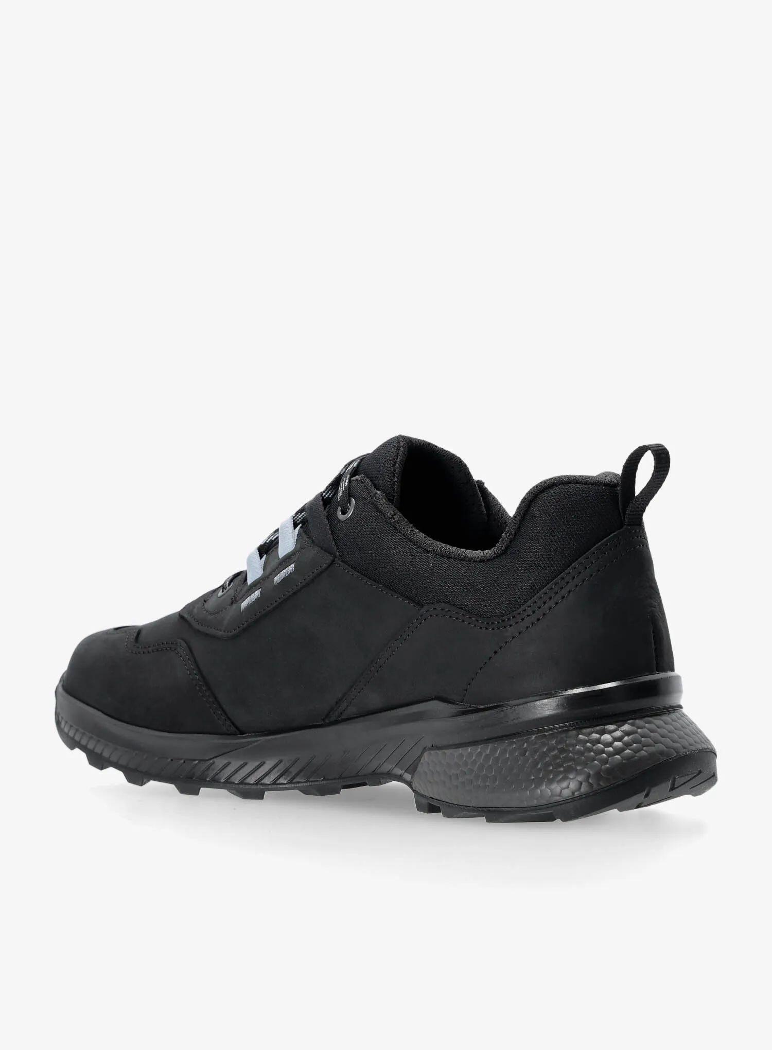 Buty turystyczne męskie Hanwag Fortavo Low SF Extra GTX 6/7
