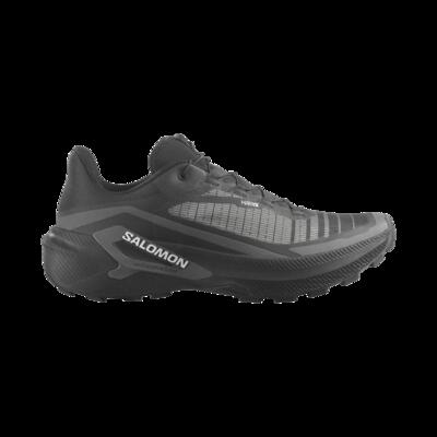 Schoenen trailrunning mannen genesis 2