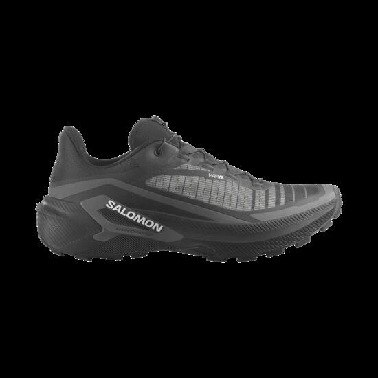 Calzado Trail Running Hombre GENESIS 2