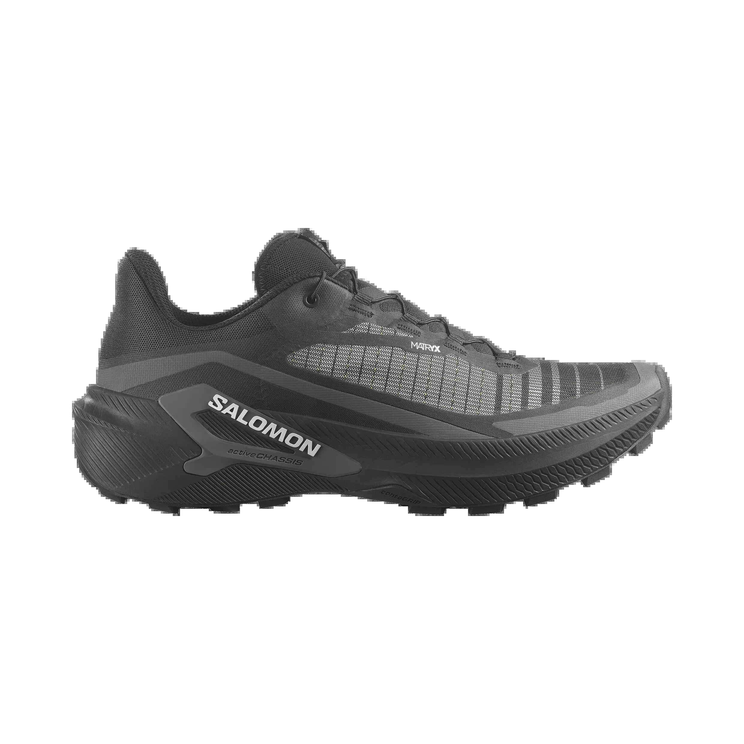 SALOMON picture