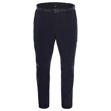 Pantalón - Impermeable, elástico - Withorn - Dark Lagoon