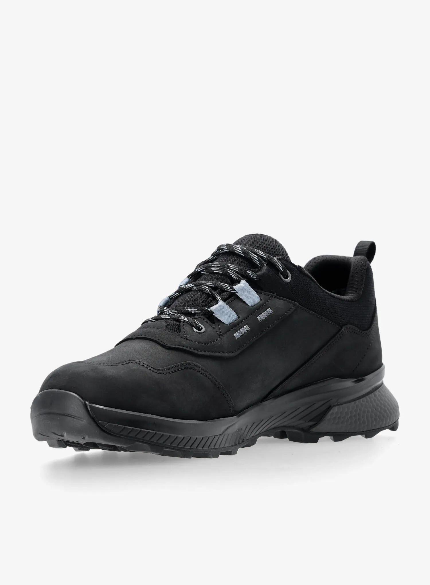 Buty turystyczne męskie Hanwag Fortavo Low SF Extra GTX 4/7