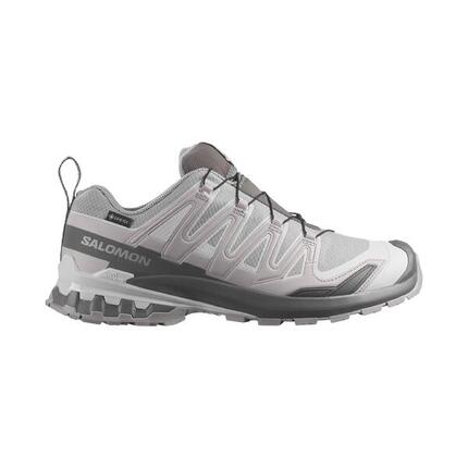 Herren Trailrunning Schuhe XA PRO 3D V9 GORE-TEX