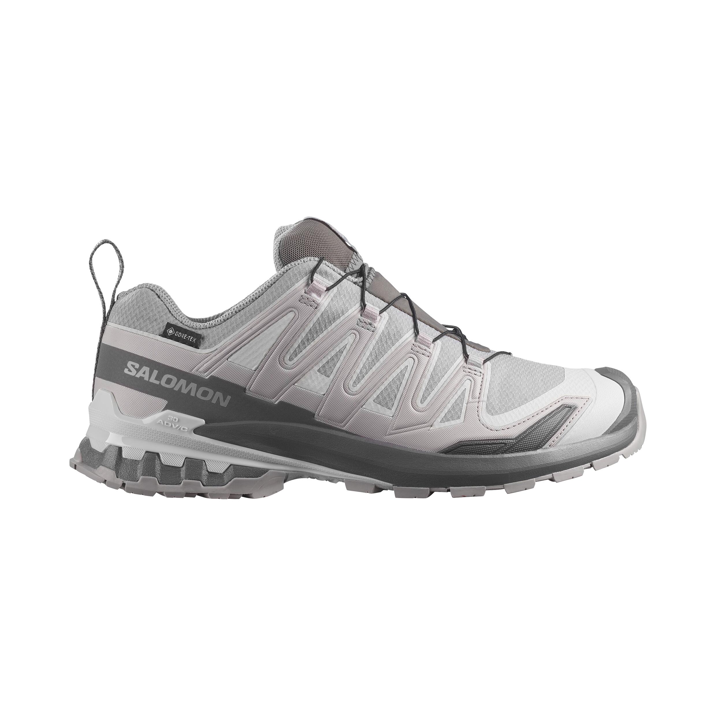 SALOMON picture