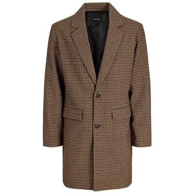 Cappotto Jack&jones modello 077-52628563231059 per donne