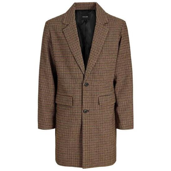 Cappotto Jack&jones modello 077-52628563231059 per donne
