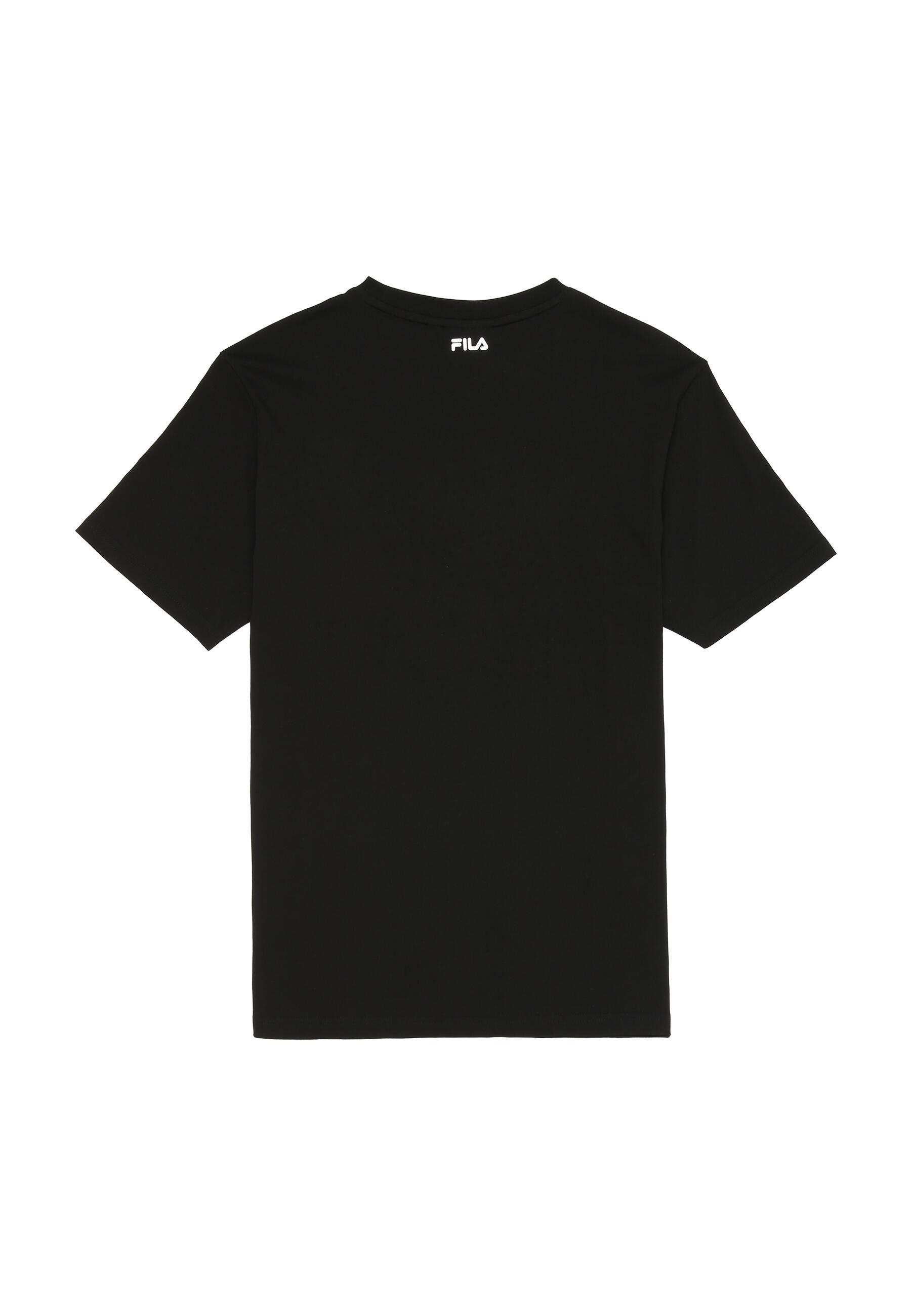 FILA Apparel SASS T-Shirt 2/3