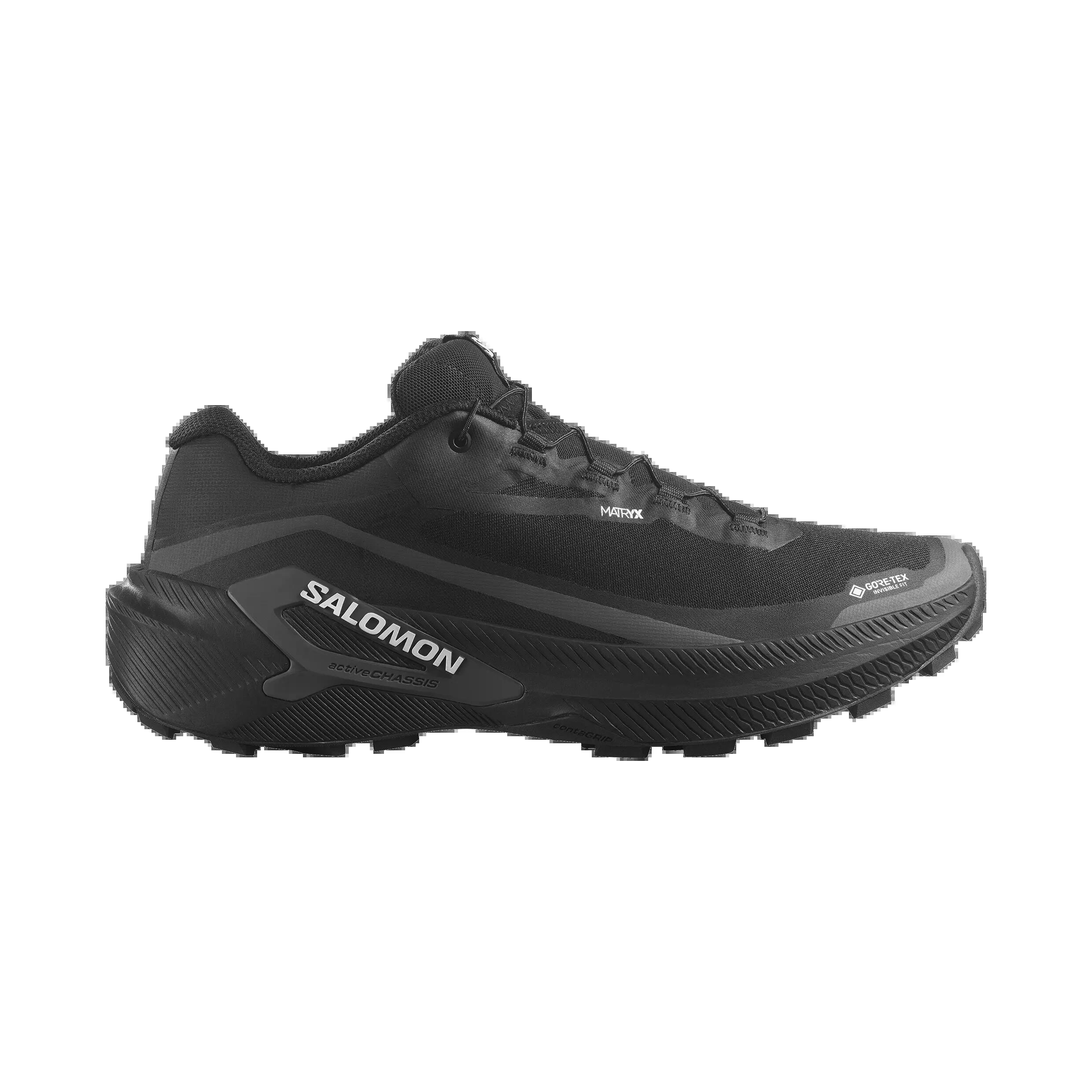 SALOMON picture