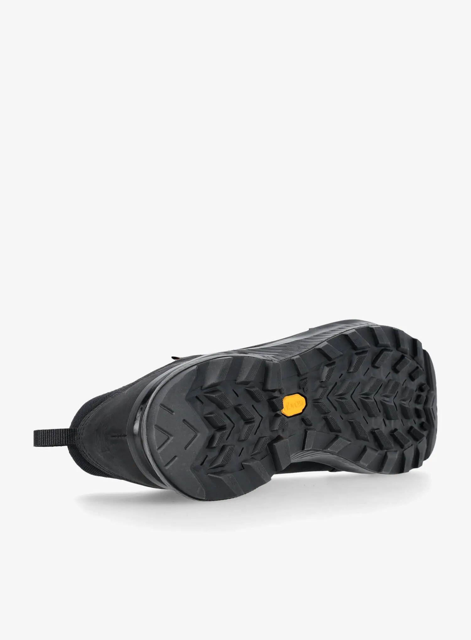 Buty turystyczne męskie Hanwag Fortavo Low SF Extra GTX 2/7