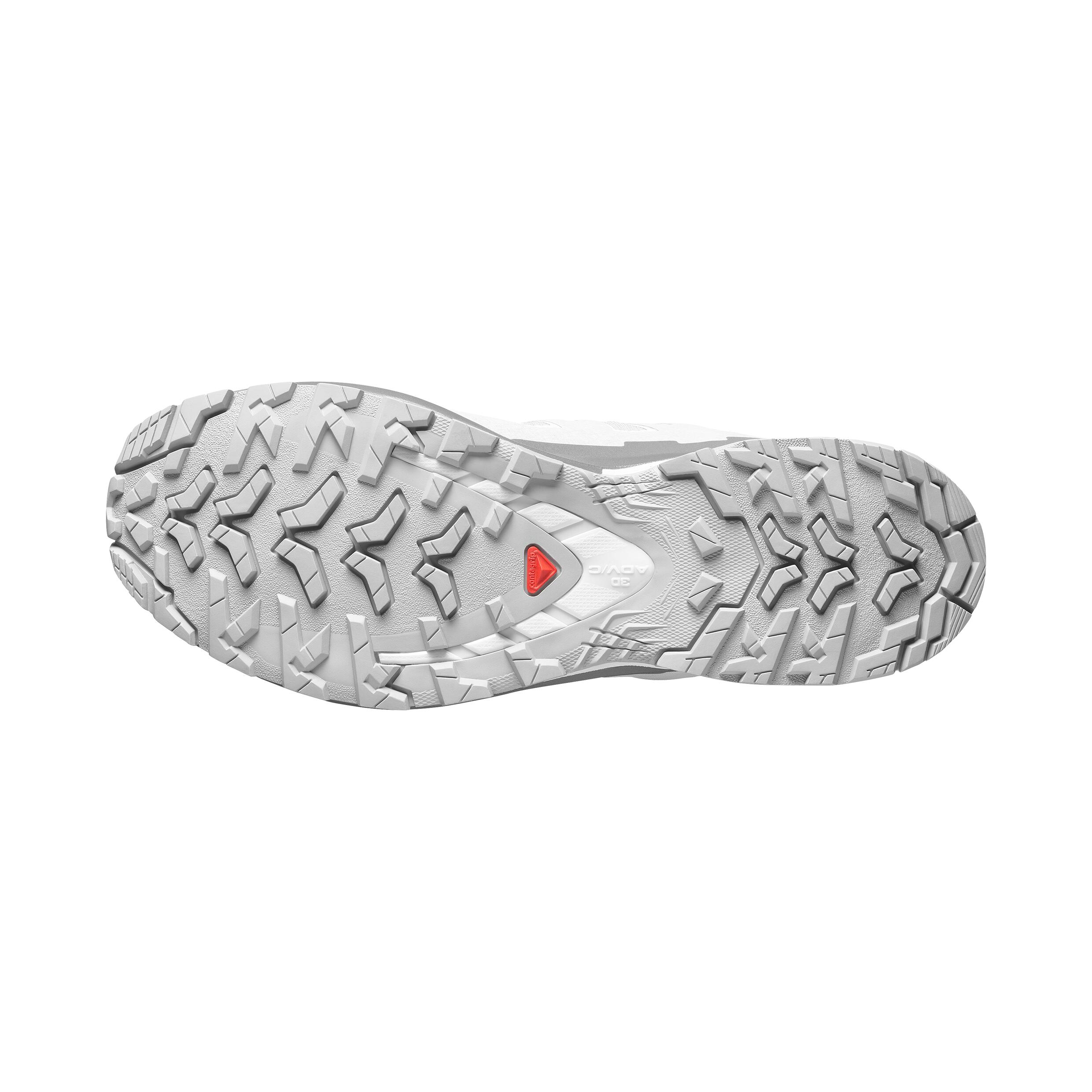 Herren Trailrunning Schuhe XA PRO 3D V9 GORE-TEX 6/6