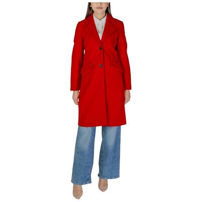 Jas vero moda model 49951016583507 voor vrouwen
