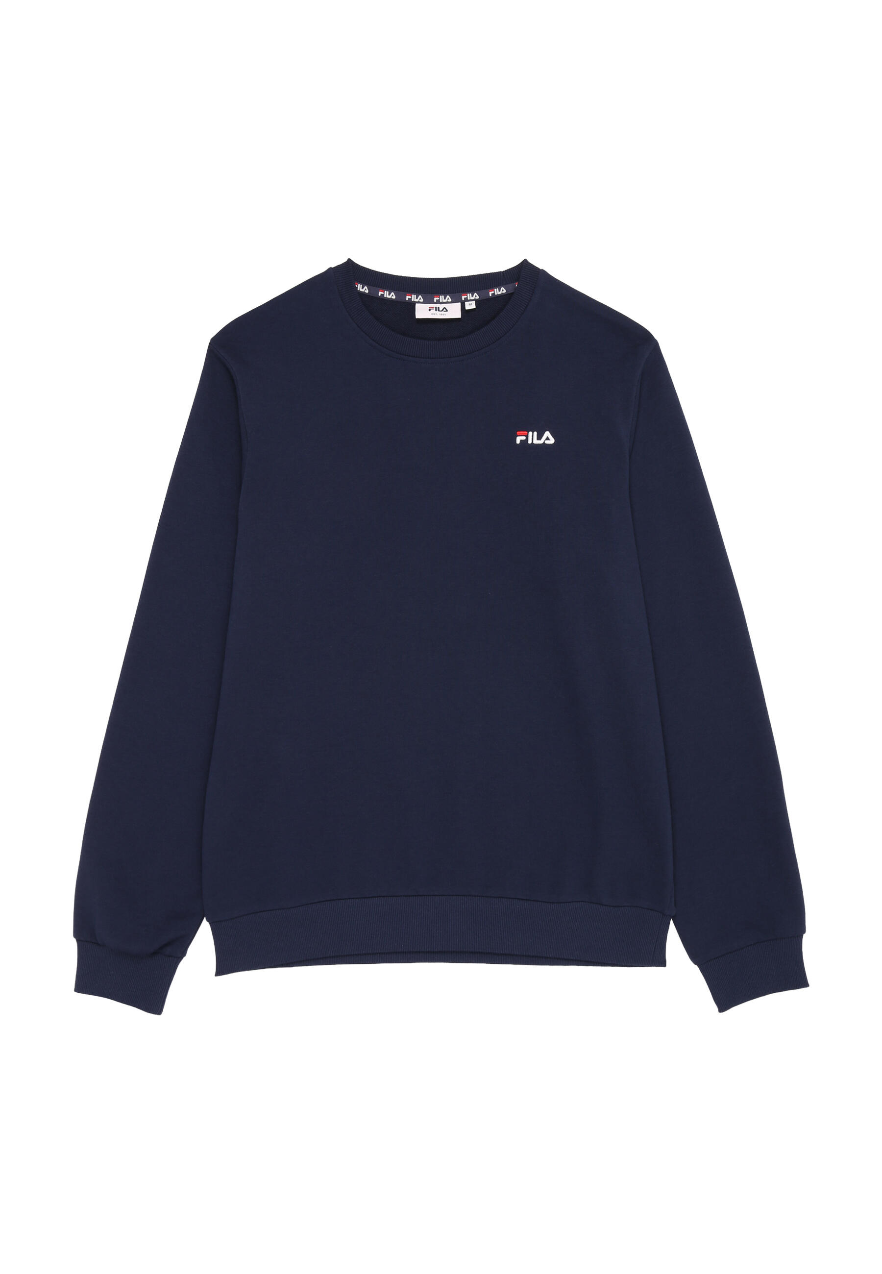 FILA picture