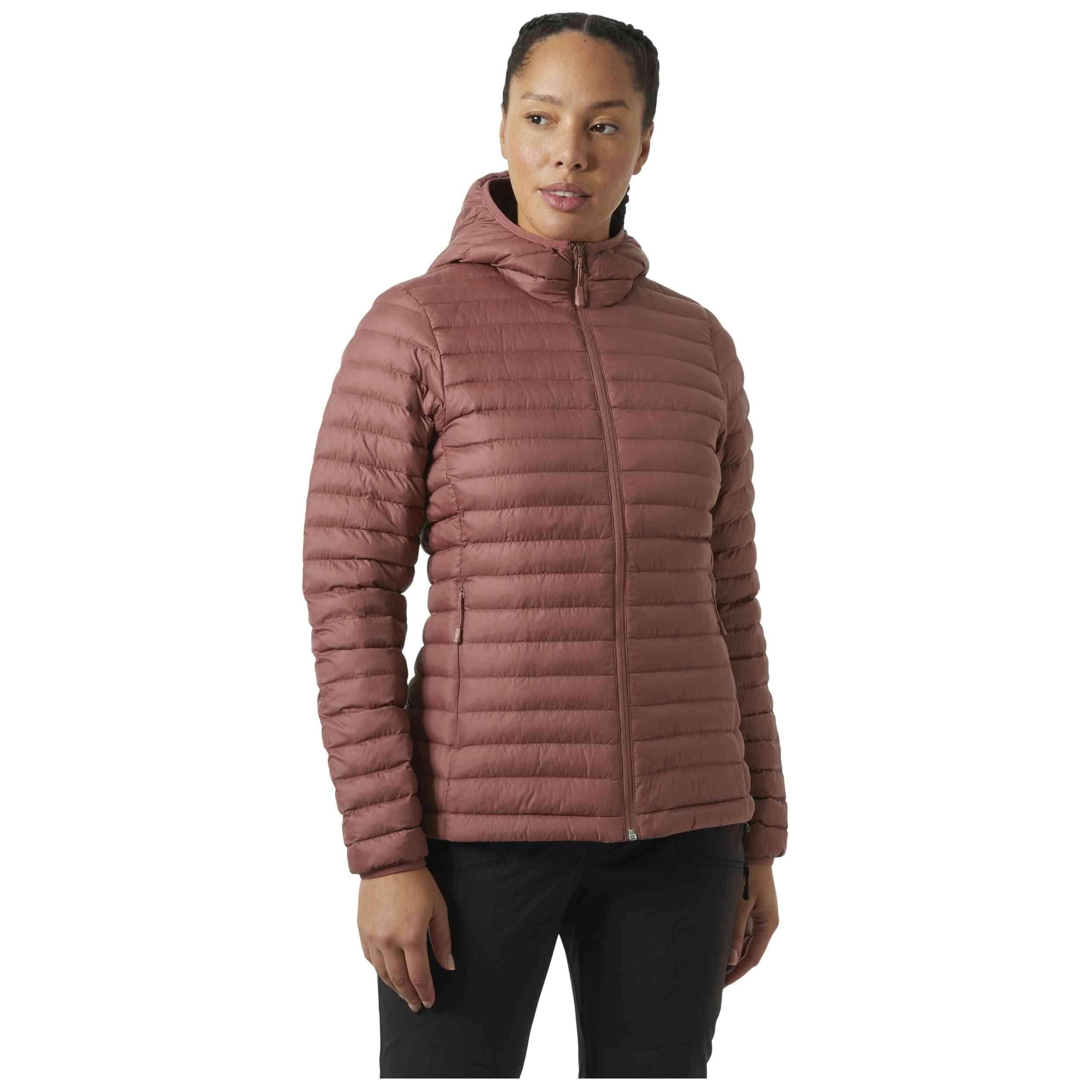 HELLY HANSEN picture