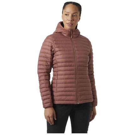 Jas Helly hansen model 62992_726 voor vrouwen