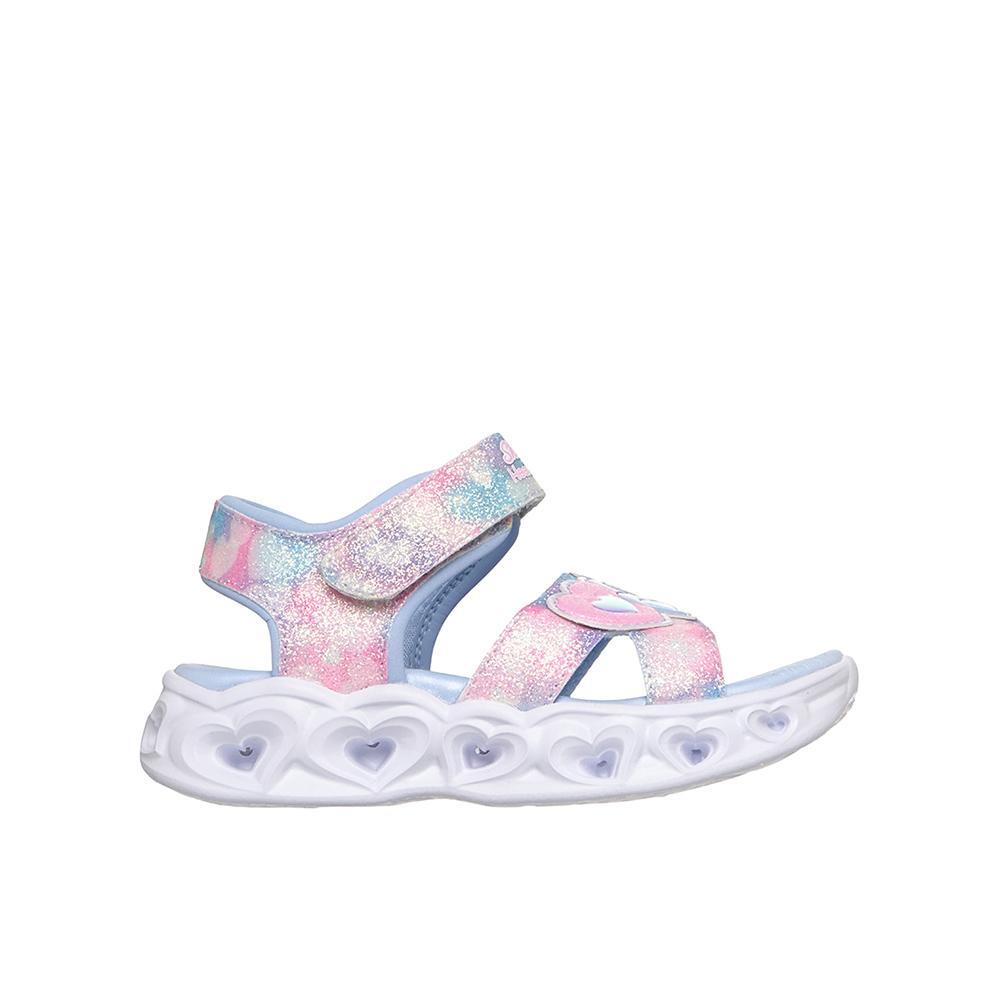 SKECHERS picture