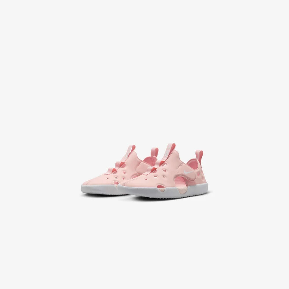 NIKE picture