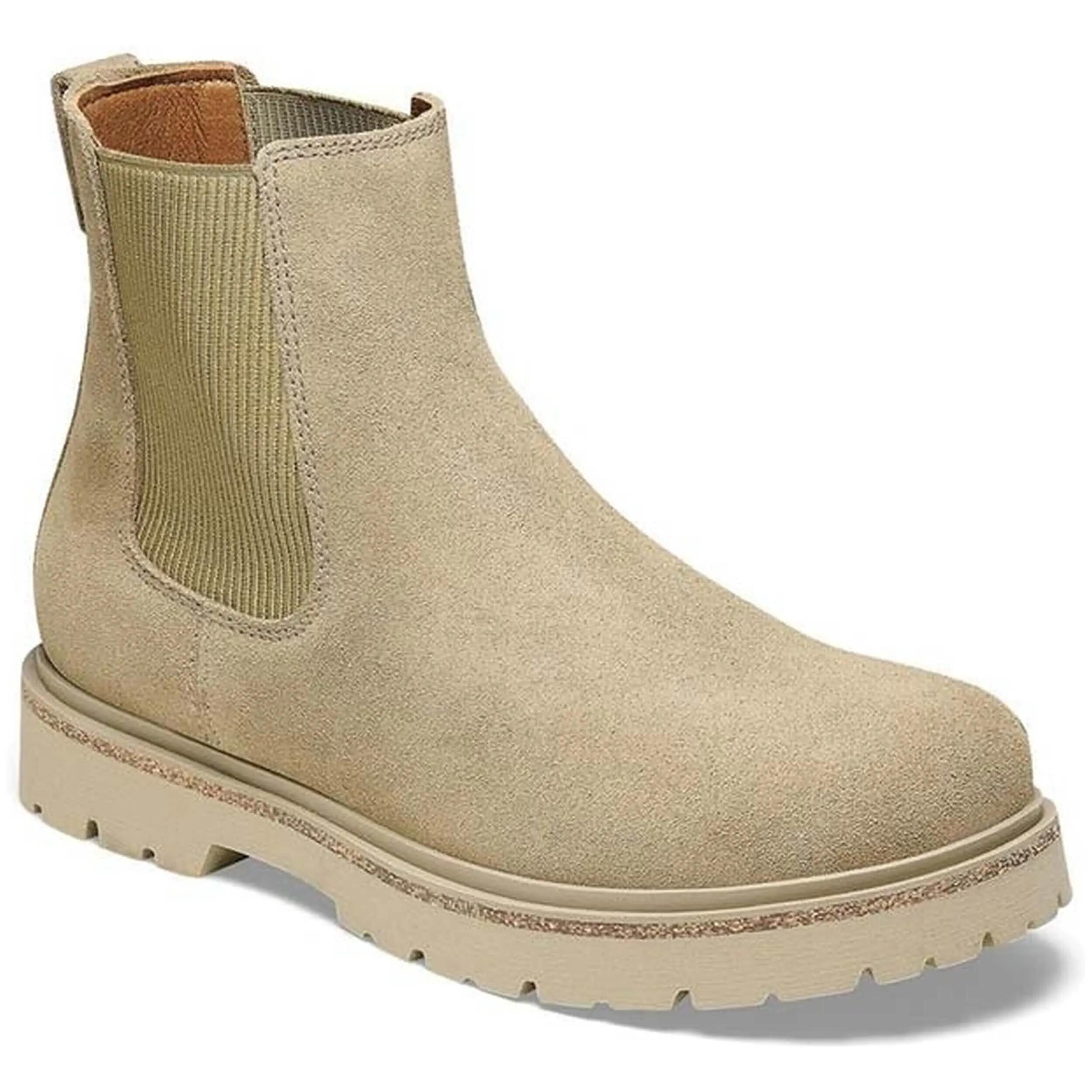 Stivali Birkenstock modello 1.025.737 per unisex 2/4