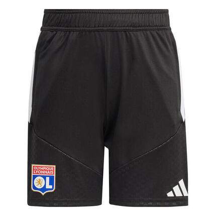 Short d'entraînement Staff Homme 26-27