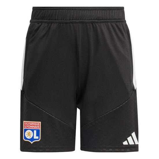 Short d'entraînement Staff Homme 26-27