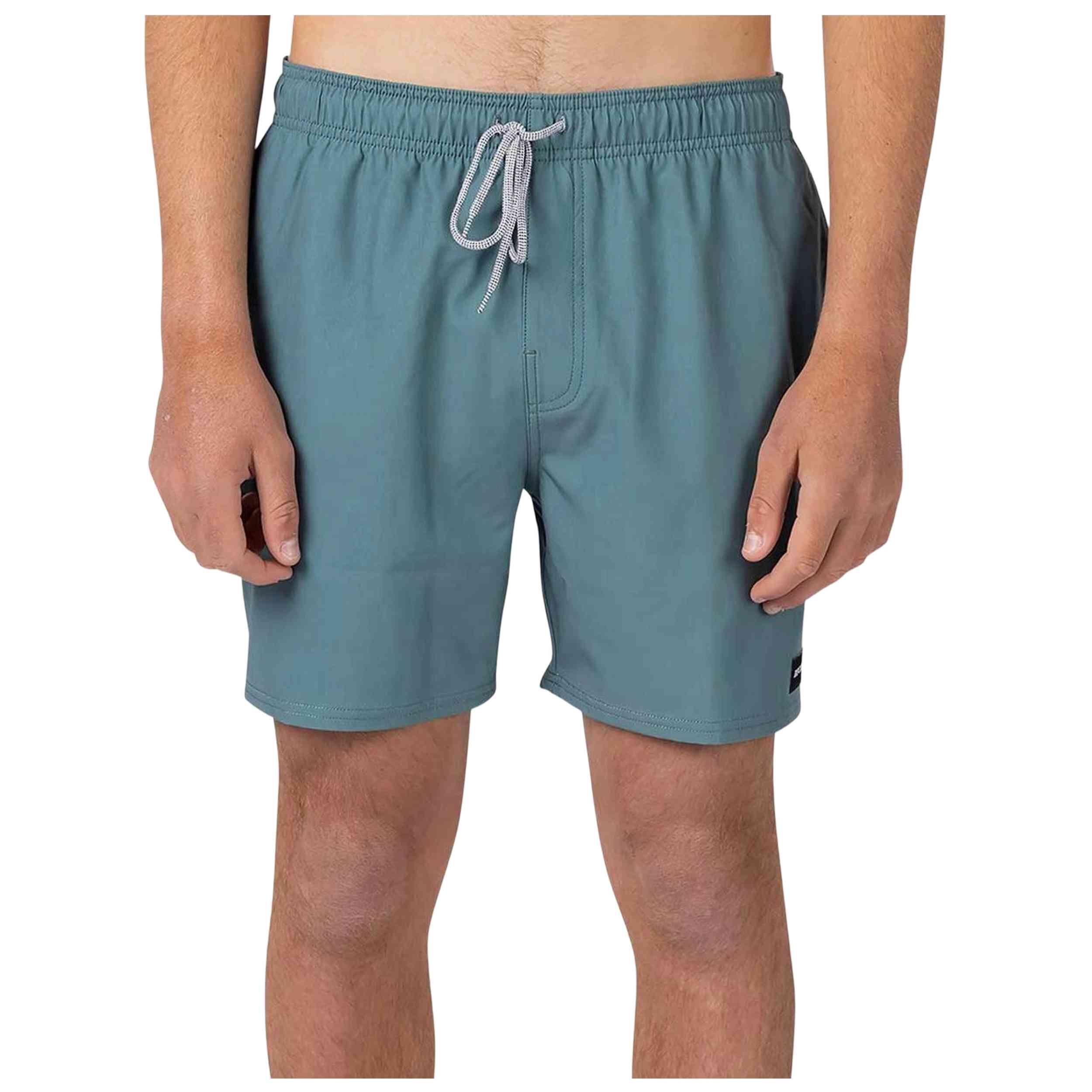 RIP CURL picture