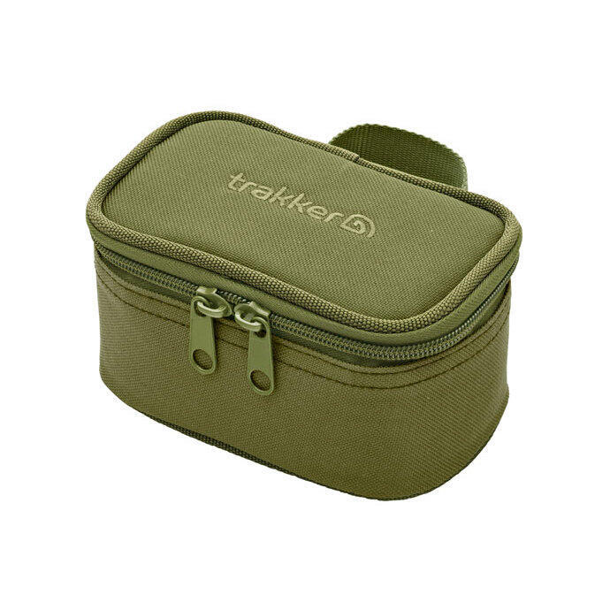 Piombini Trakker NXG & Leader Pouch