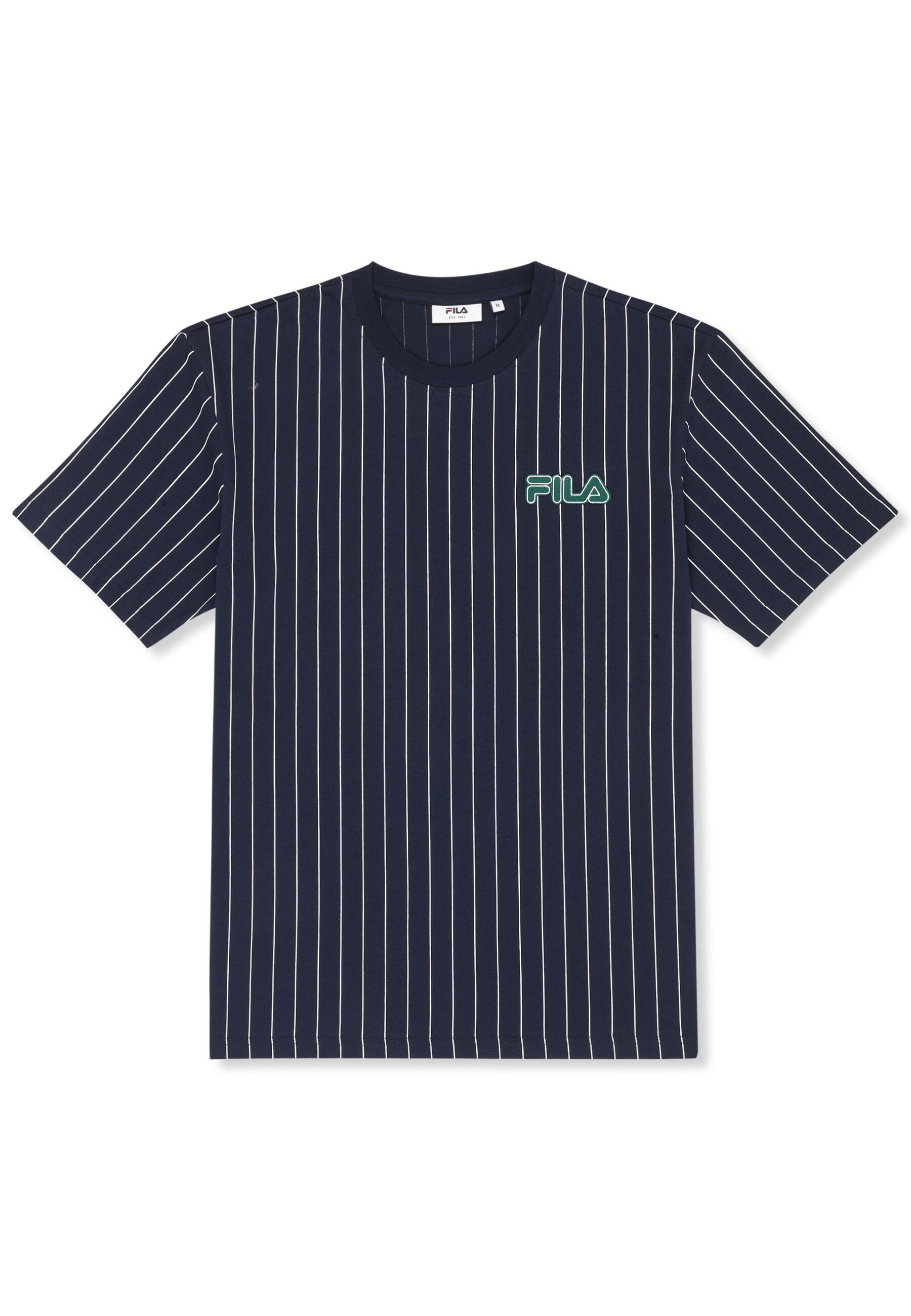FILA picture