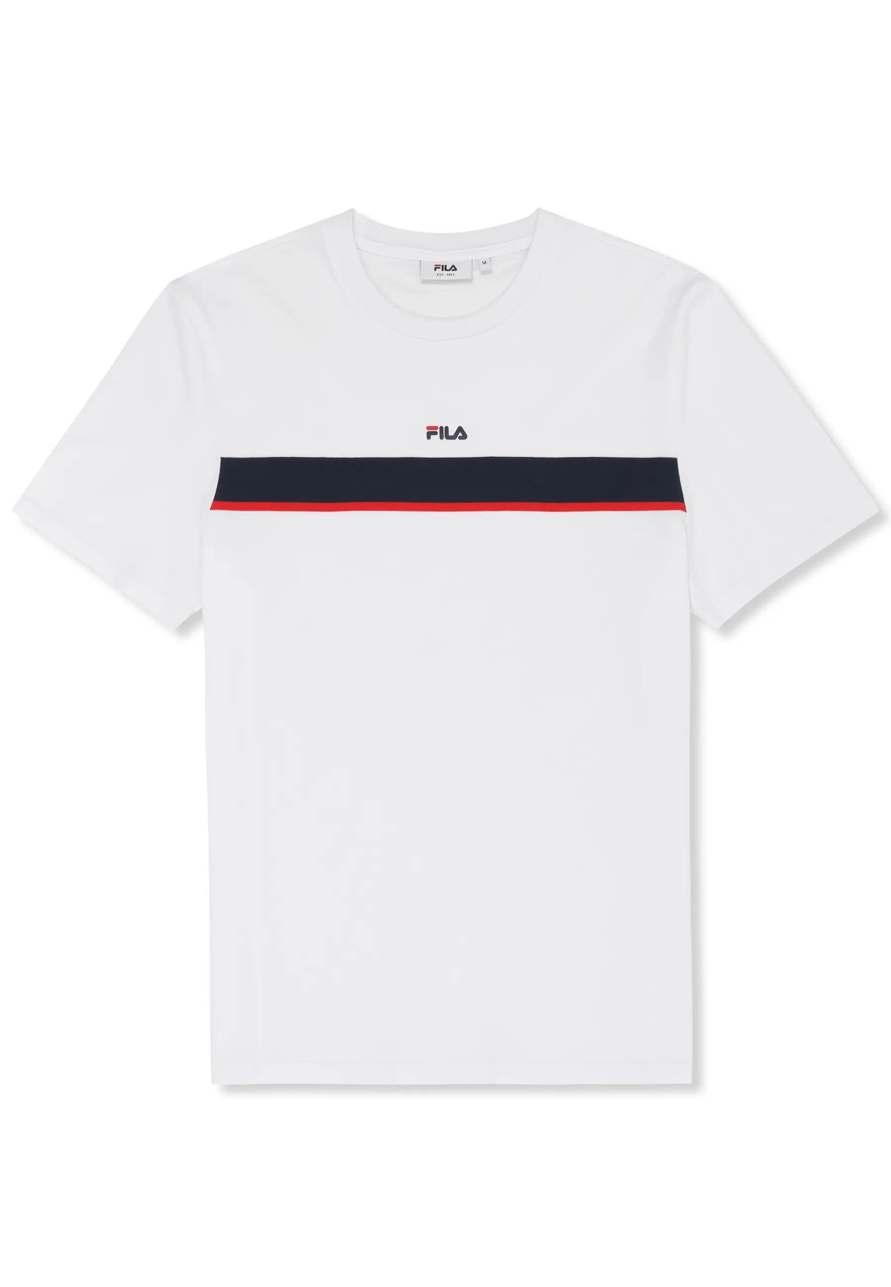 FILA picture