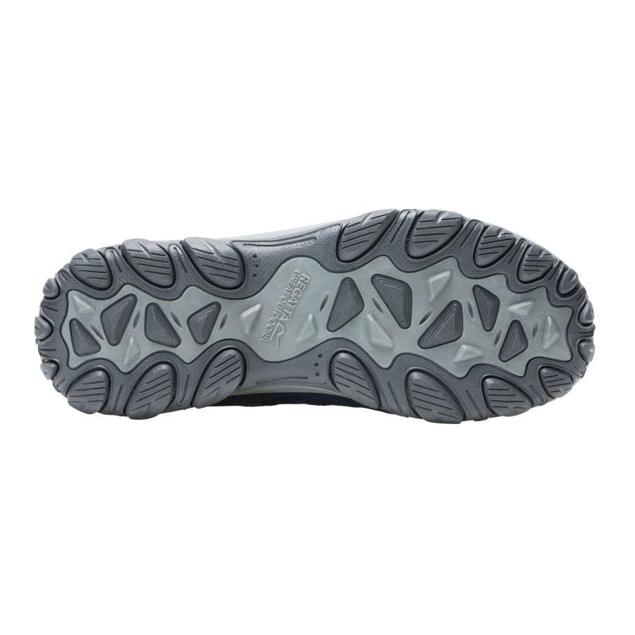 Damen-Wanderschuhe Regatta Edgepoint IV Mid 2/7