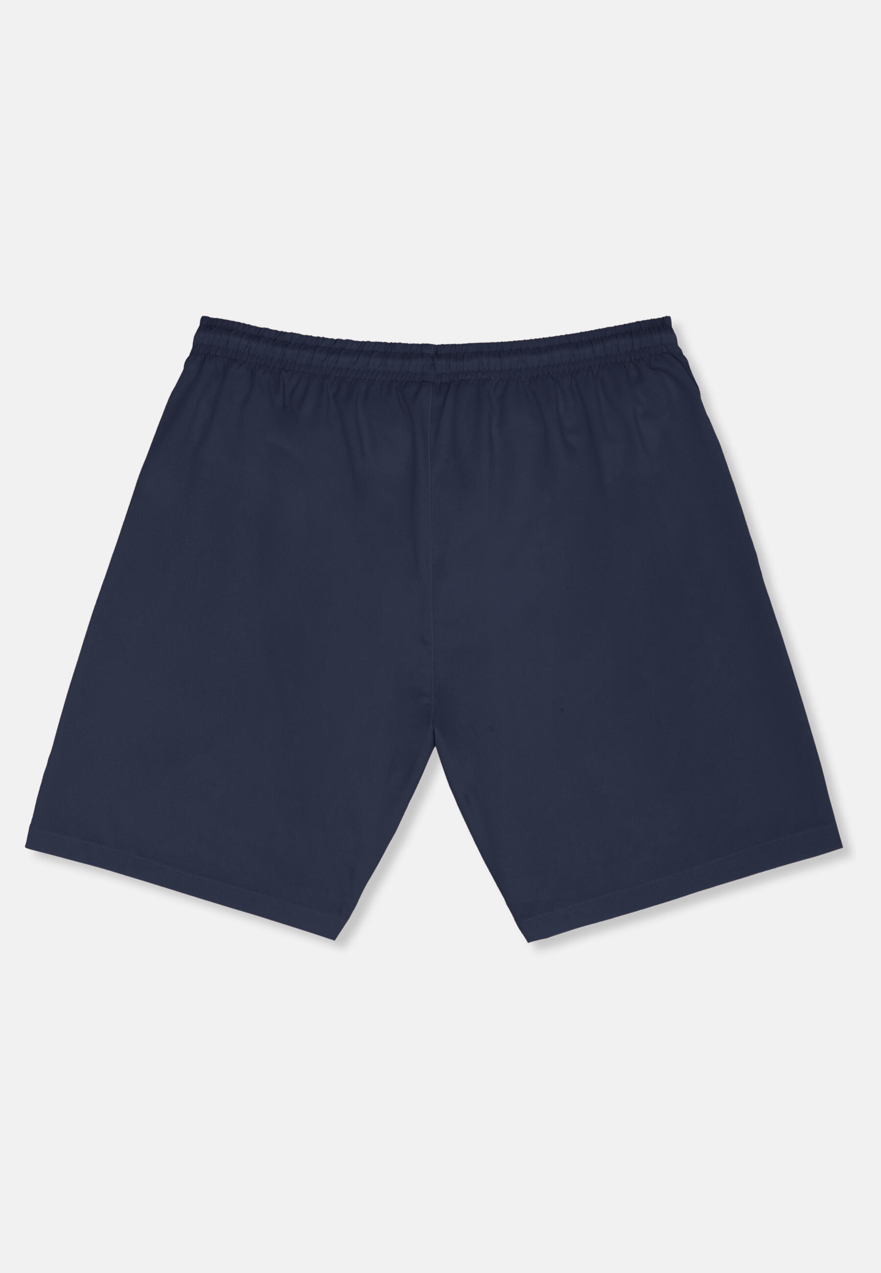 FILA Apparel TINELLI short de bain regular avec logo 6/7