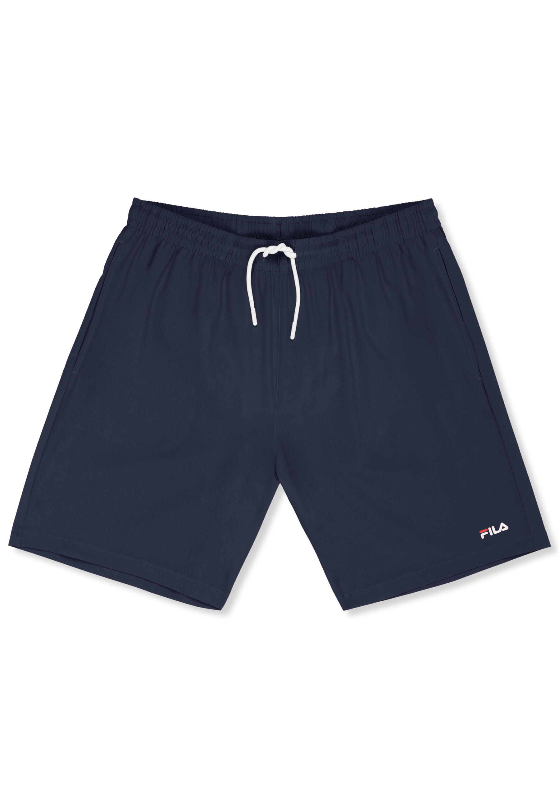 FILA Apparel TINELLI short de bain regular avec logo 5/7