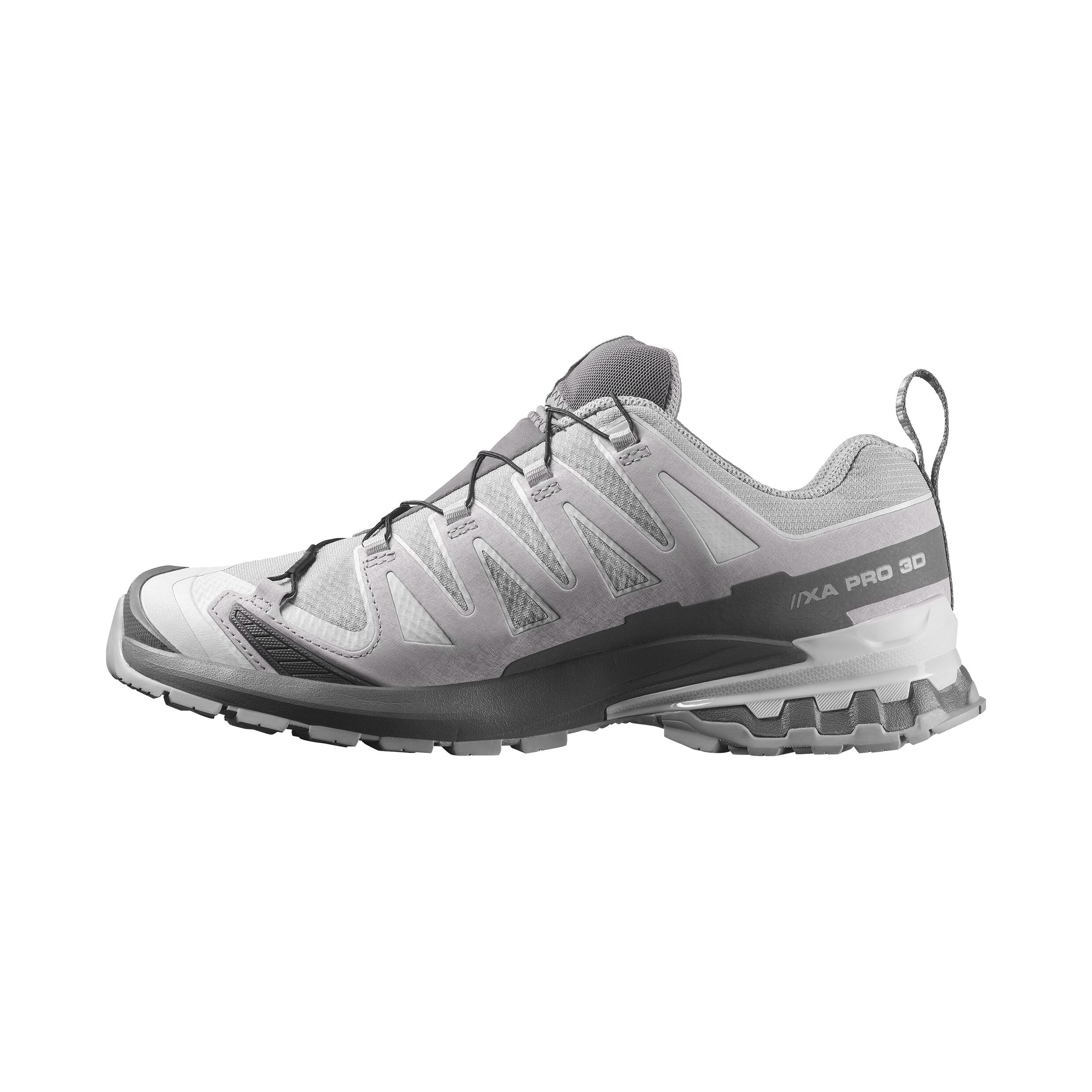 Herren Trailrunning Schuhe XA PRO 3D V9 GORE-TEX 3/6