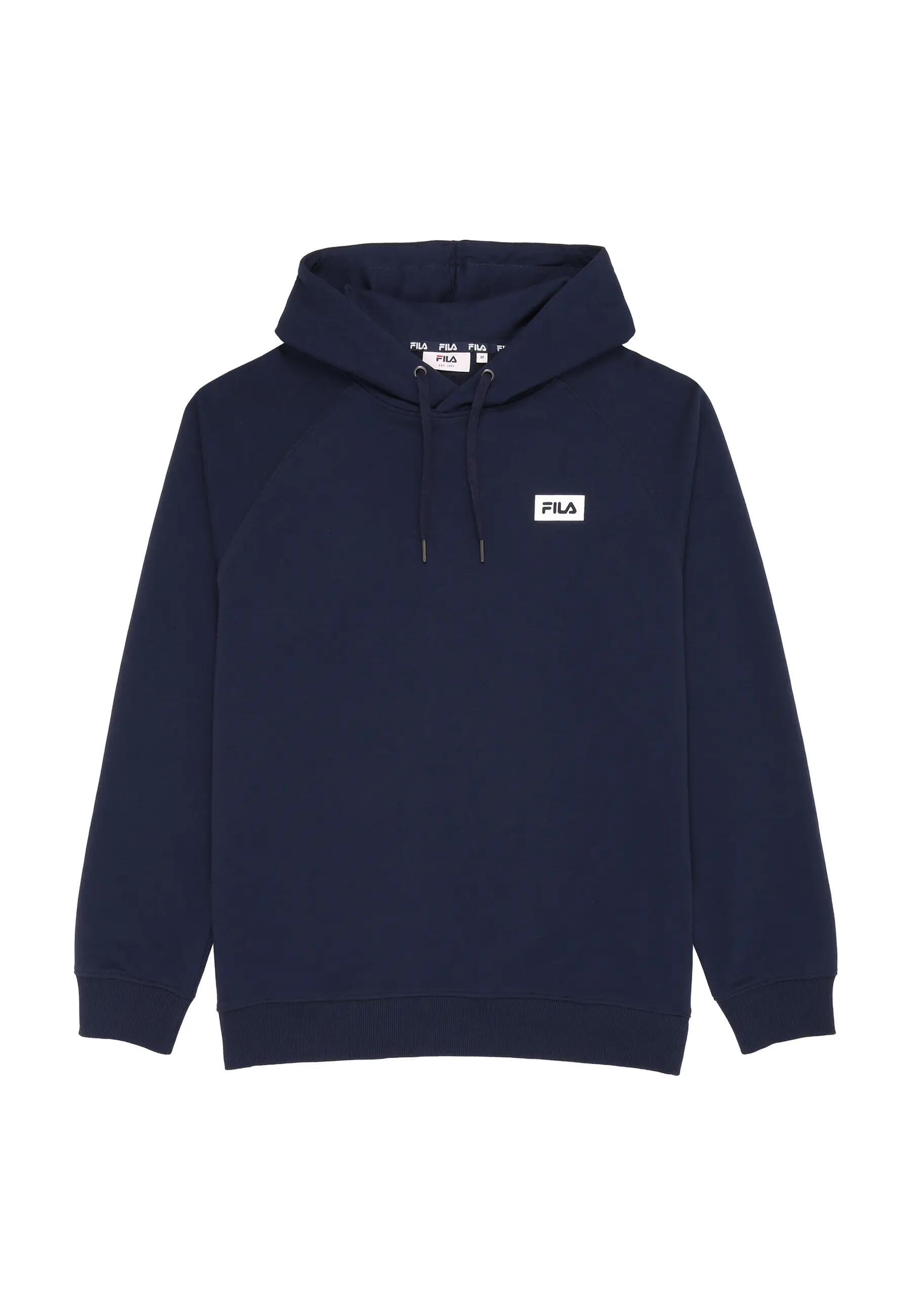 FILA picture