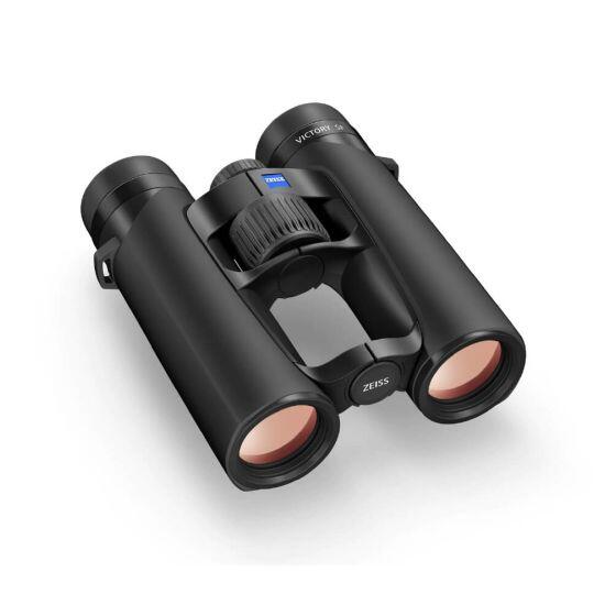 ZEISS picture
