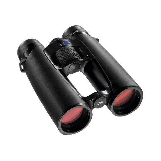 ZEISS picture